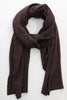 Mary Scarf Cocoa