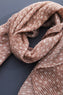 Denby Scarf Mocha