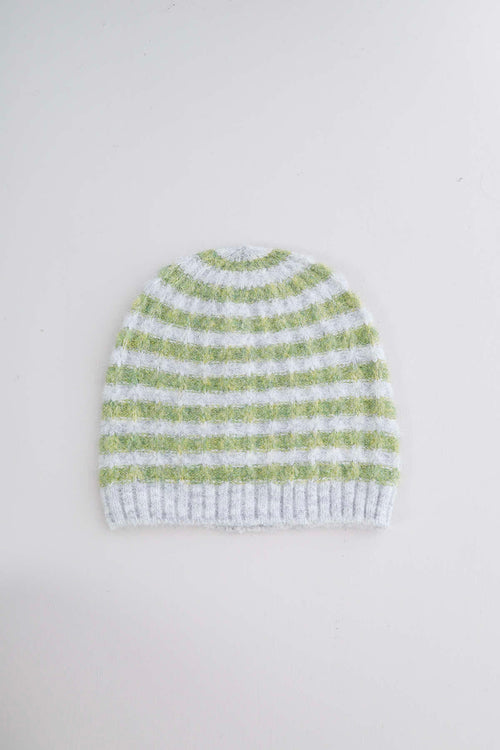 Kennedy Hat Green - Image 2