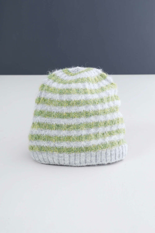 Kennedy Hat Green - Image 1
