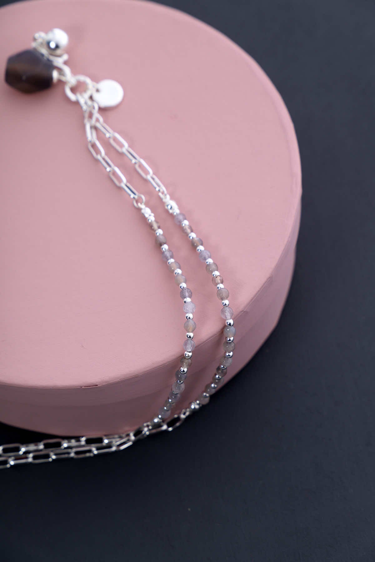 Women's Accessories UK Kit and Kaboodal Page 5