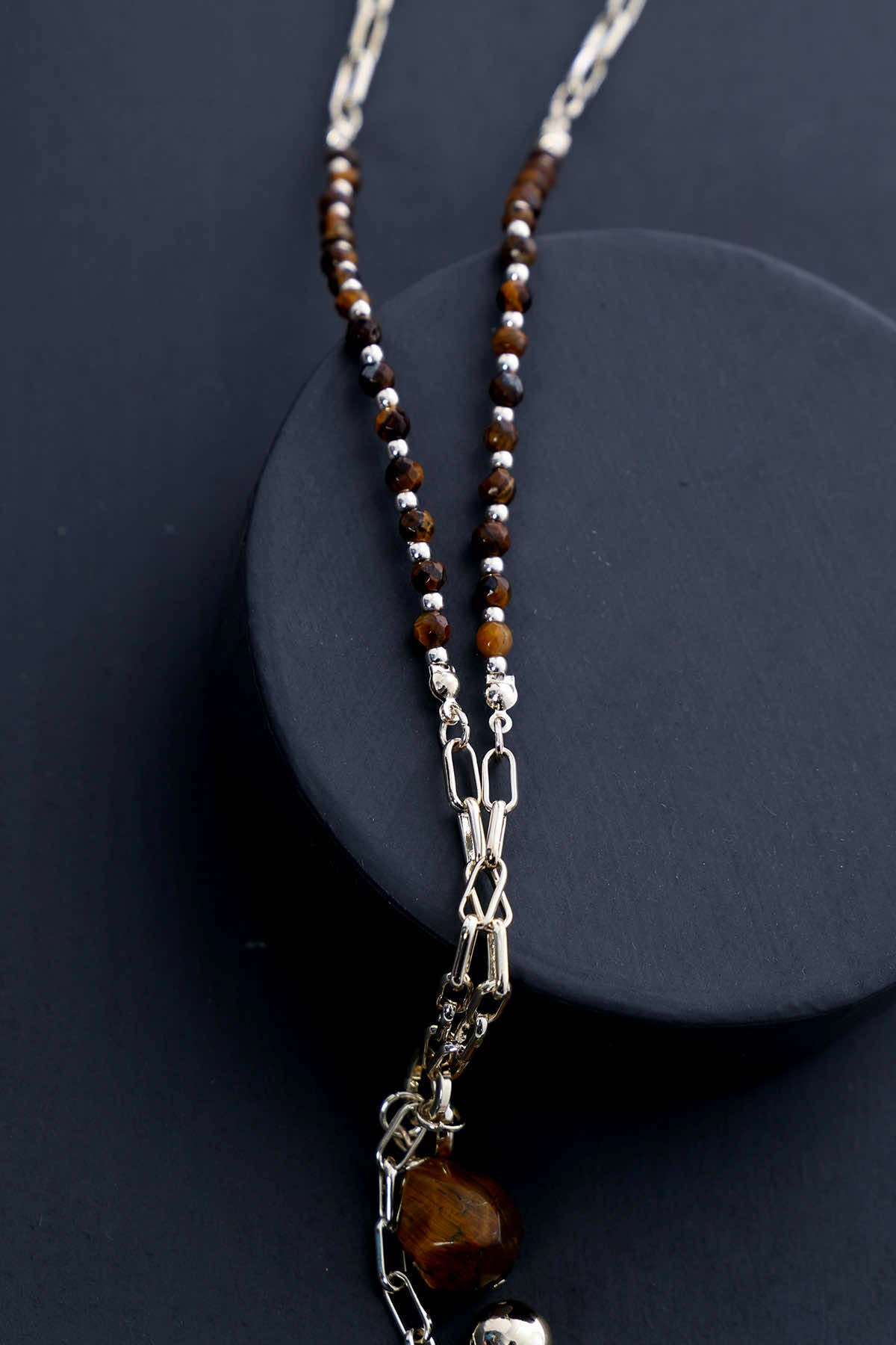 Women's Accessories UK Kit and Kaboodal Page 5