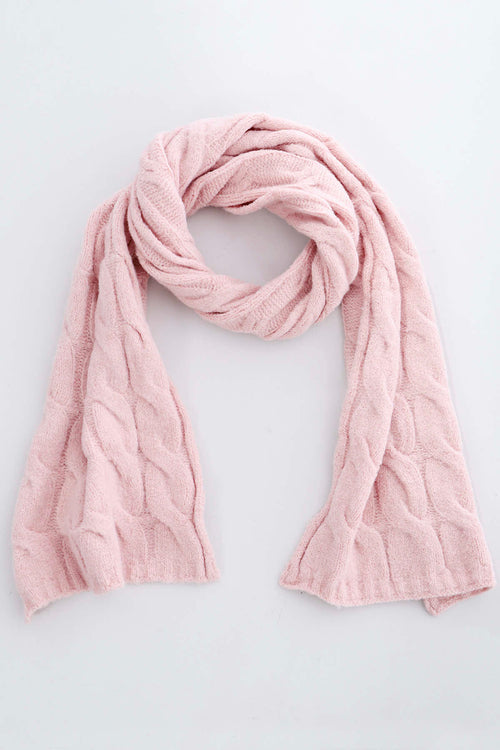 Women's Accessories UK Kit and Kaboodal Page 2