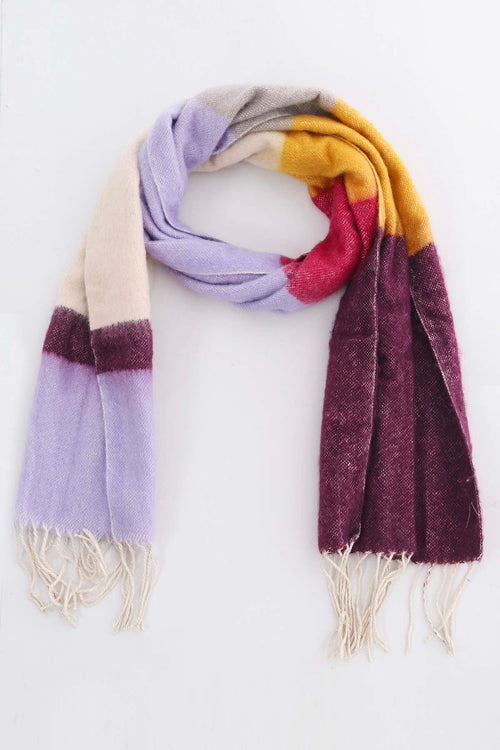 Women's Accessories UK Kit and Kaboodal Page 5