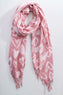 Isabelle Scarf Pink