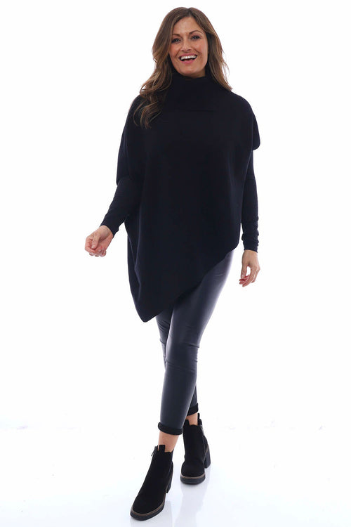 https://www.kitandkaboodal.com/collections/plus-size-jumpers-and-cardigans