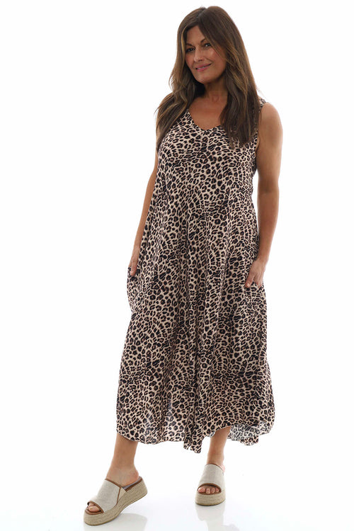 Ladies Summer Dresses UK Page 13 Kit and Kaboodal