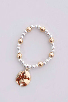 Sophia Bracelet Gold