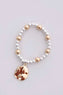 Sophia Bracelet Gold