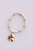 Sophia Bracelet Gold