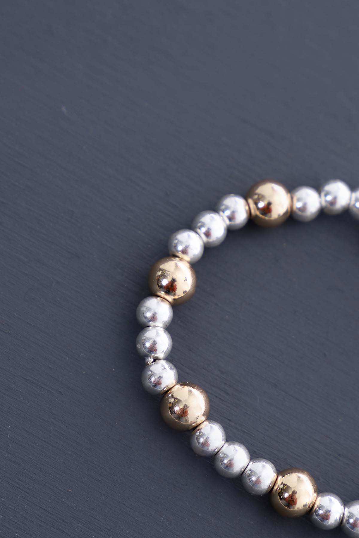 Sophia Bracelet Gold