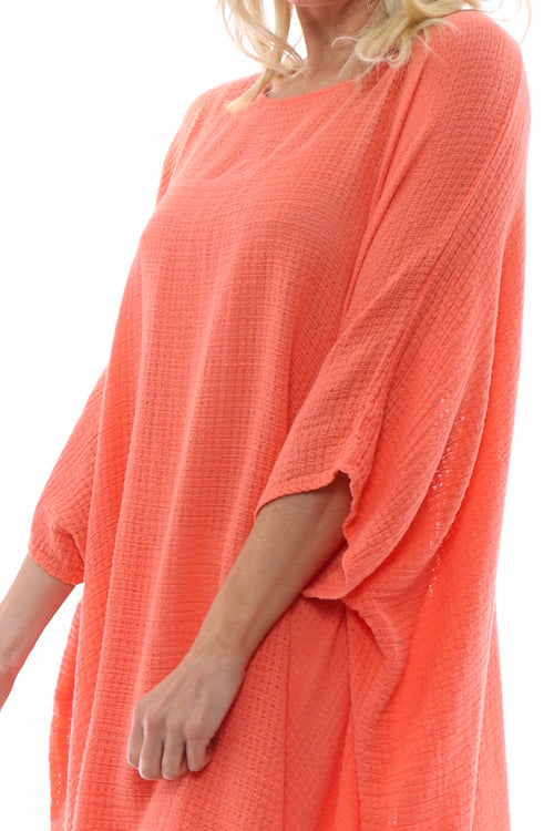 Ladies Tunics UK Page 9 Kit and Kaboodal