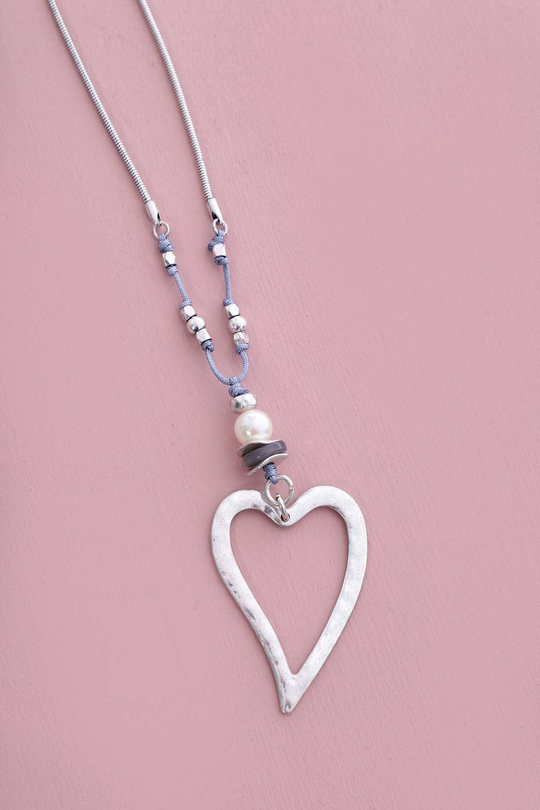 Women's Accessories UK Kit and Kaboodal