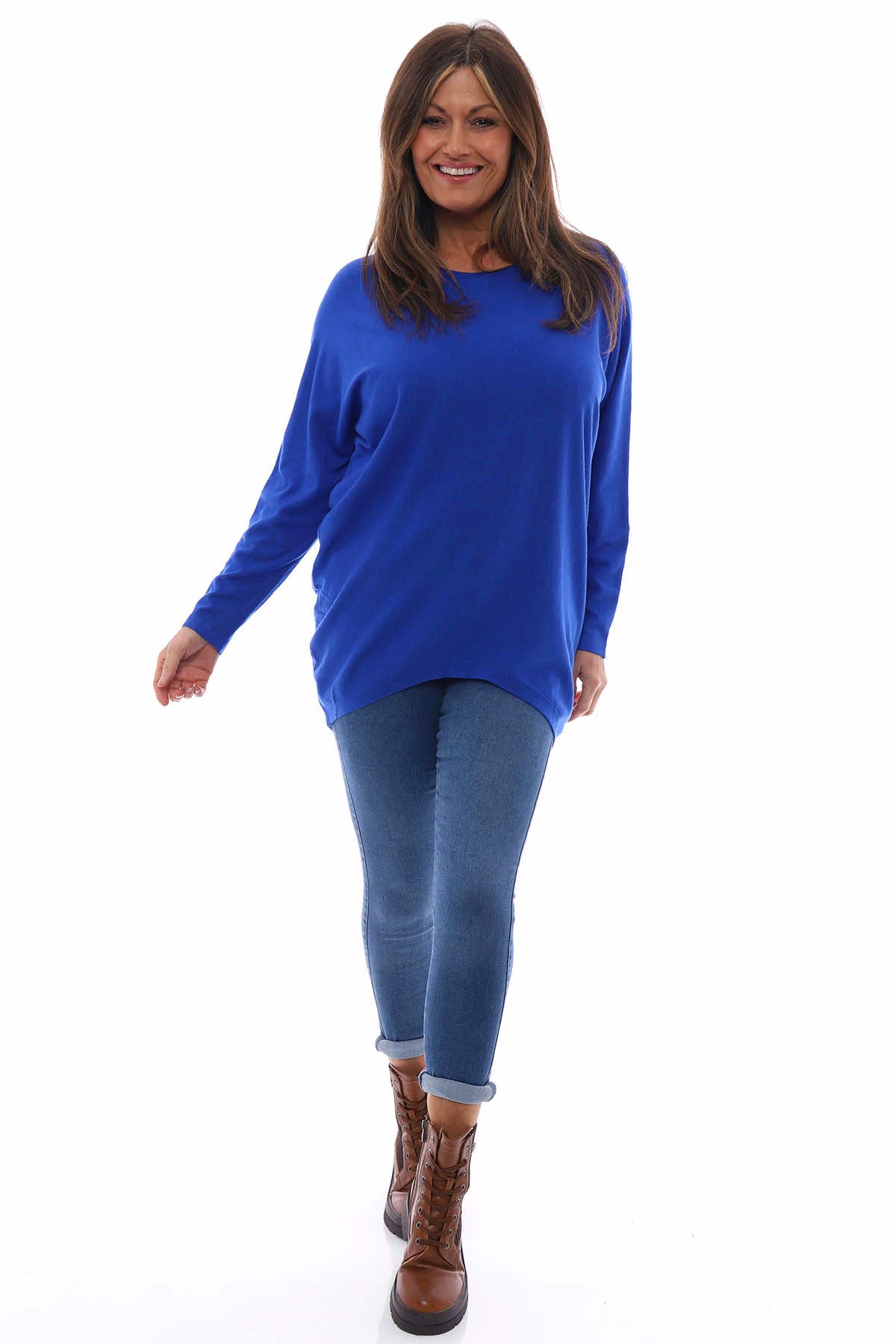 Ladies Jumpers and Cardigans UK Kit and Kaboodal