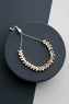 Livia Bracelet Gold