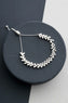 Livia Bracelet Silver