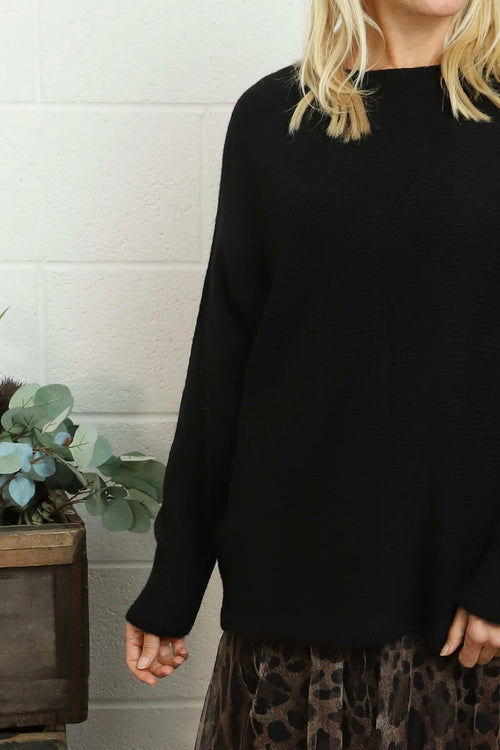 Danna Co-Ord Nutmeg - Image 3