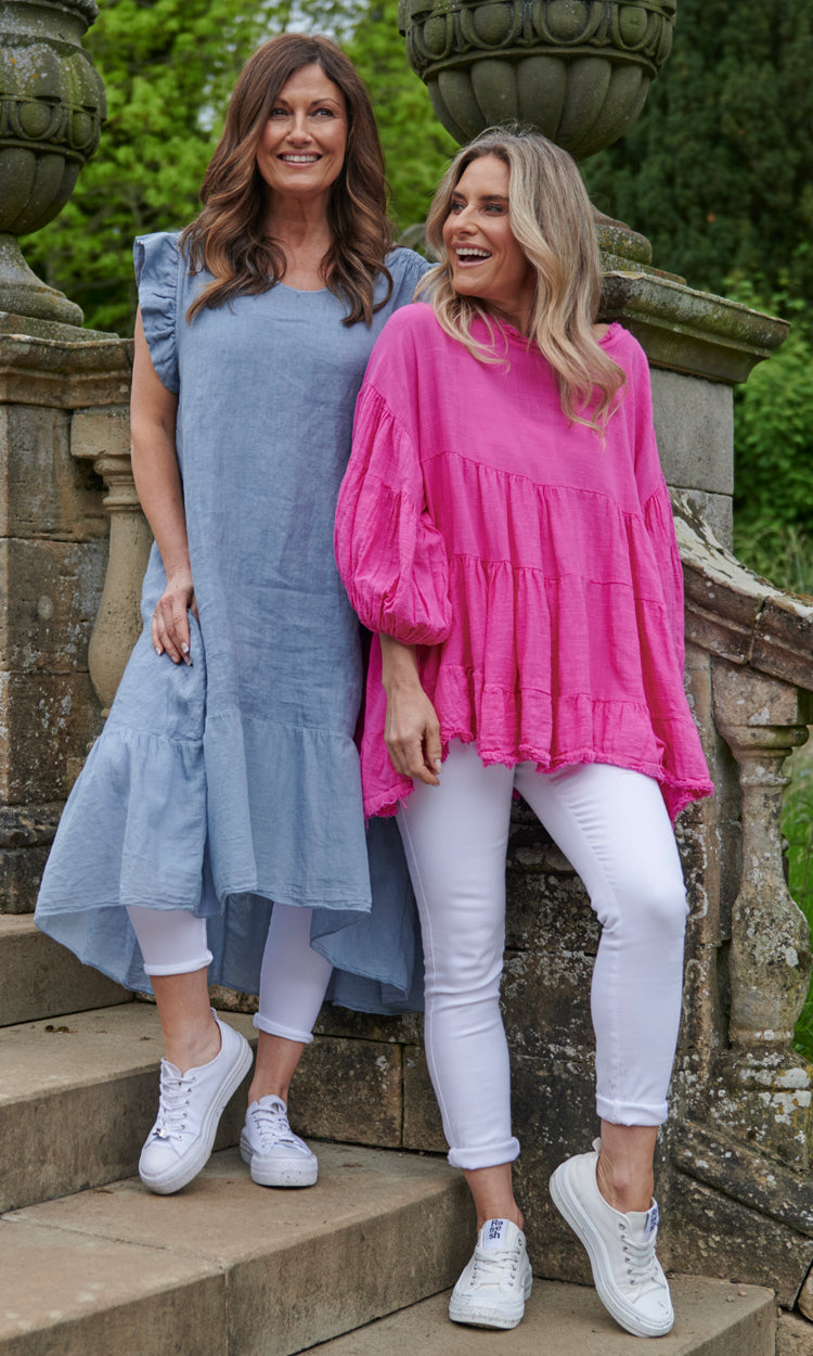 Kit And Kaboodal Kit And Kaboodal