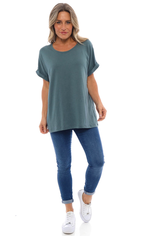 Ladies Jersey Tops UK Kit and Kaboodal